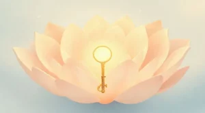 Ruh Sağlığının Gizli Anahtarı: Öz Şefkat Nedir ve Nasıl Geliştirilir?