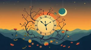Sirkadiyen Ritim: Biyolojik Saatinizi Anlamak ve Düzenlemek