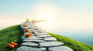 Sürdürülebilir Kilo Kaybı: Kalıcı Sonuçlar İçin Stratejiler