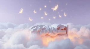 Uyku Kredisi: Bireysel İhtiyaçlarınıza Göre Kaliteli Uykuya Giden Yol