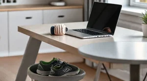 Yoğun Hayatta Egzersiz: Zamanı Olmayanlar İçin Çözümler