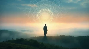 Yüksek Duyarlılık (HSP): Hassasiyetinizi Güce Dönüştürün