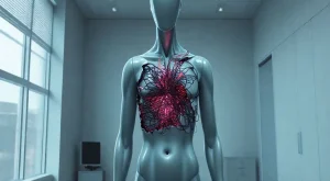 Yüksek İşlevli Anksiyete: Saklanan Endişelerin Perde Arkası