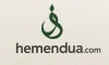 Manevi içerikler, zikirler, esmaül hüsna, rüya tabirleri ve huzur veren yazılar paylaşılan güzel bir site: