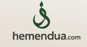 Manevi içerikler, zikirler, esmaül hüsna, rüya tabirleri ve huzur veren yazılar paylaşılan güzel bir site: